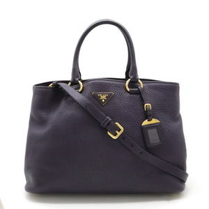 Prada vit.daino 2way - Gem